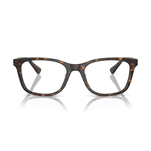LENTES OFTÁLMICOS BROOKS BROTHERS HOMBRE  - BB2063U