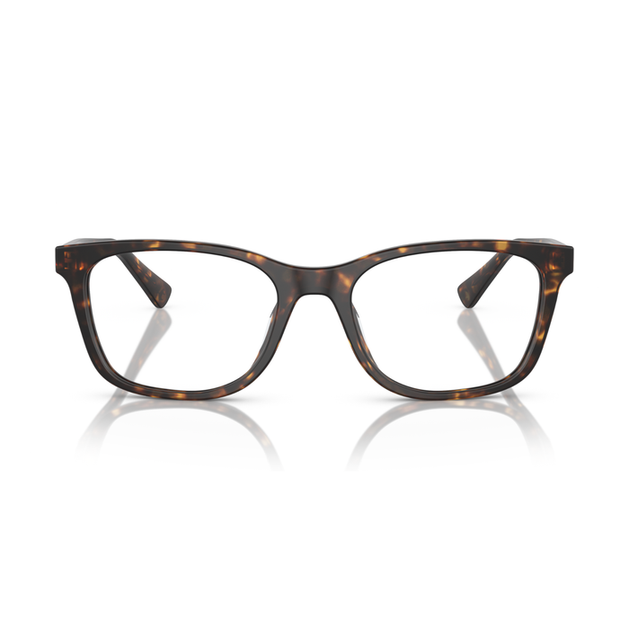 LENTES OFTÁLMICOS BROOKS BROTHERS HOMBRE  - BB2063U