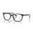LENTES OFTÁLMICOS BROOKS BROTHERS HOMBRE  - BB2063U