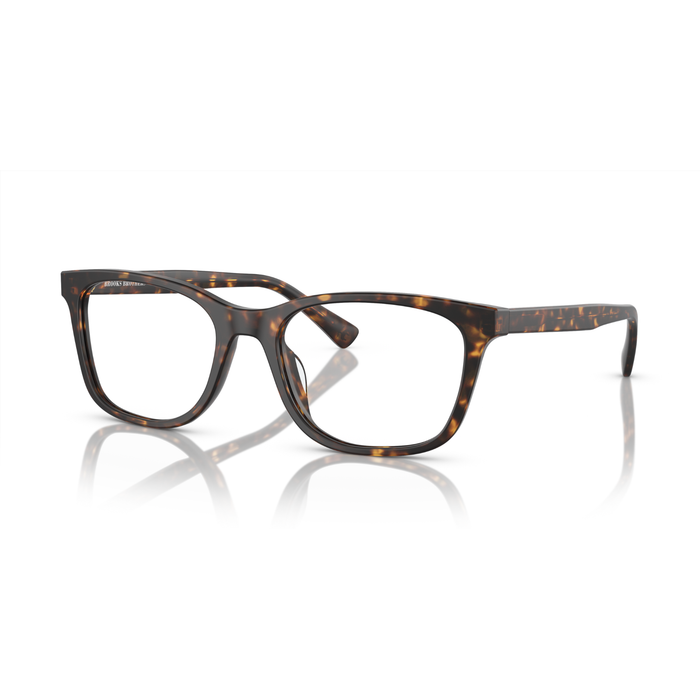LENTES OFTÁLMICOS BROOKS BROTHERS HOMBRE  - BB2063U