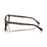 LENTES OFTÁLMICOS BROOKS BROTHERS HOMBRE  - BB2063U