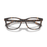 LENTES OFTÁLMICOS BROOKS BROTHERS HOMBRE  - BB2063U