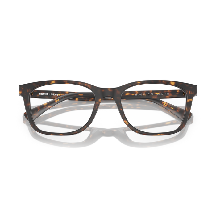 LENTES OFTÁLMICOS BROOKS BROTHERS HOMBRE  - BB2063U