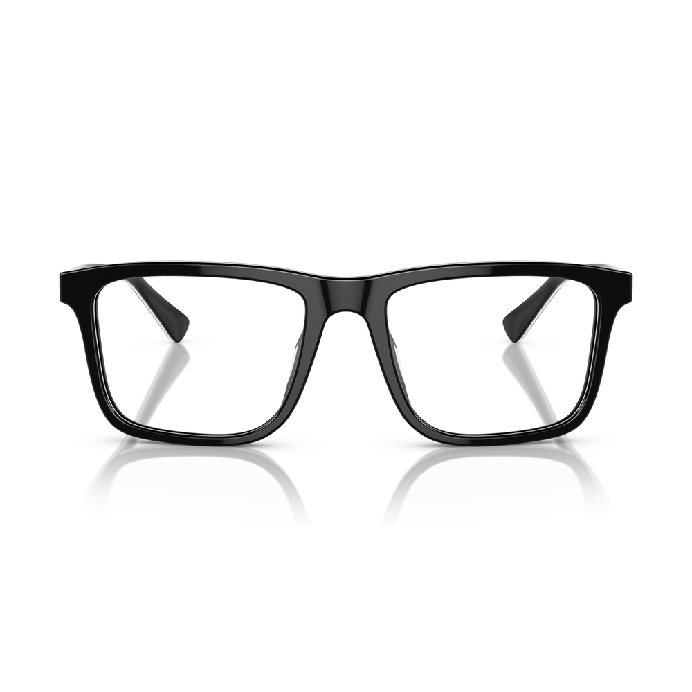 LENTES OFTÁLMICOS BROOKS BROTHERS HOMBRE  - BB2062U