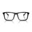 LENTES OFTÁLMICOS BROOKS BROTHERS HOMBRE  - BB2062U