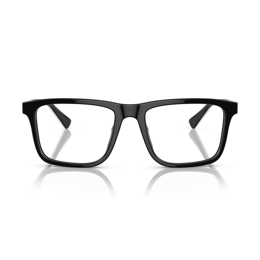 LENTES OFTÁLMICOS BROOKS BROTHERS HOMBRE  - BB2062U