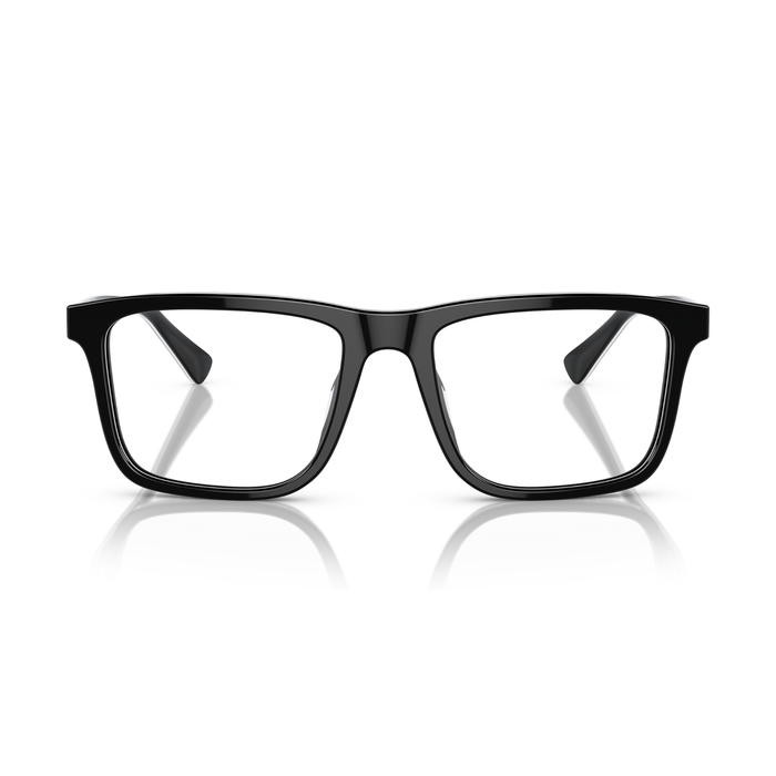 LENTES OFTÁLMICOS BROOKS BROTHERS HOMBRE  - BB2062U