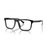 LENTES OFTÁLMICOS BROOKS BROTHERS HOMBRE  - BB2062U