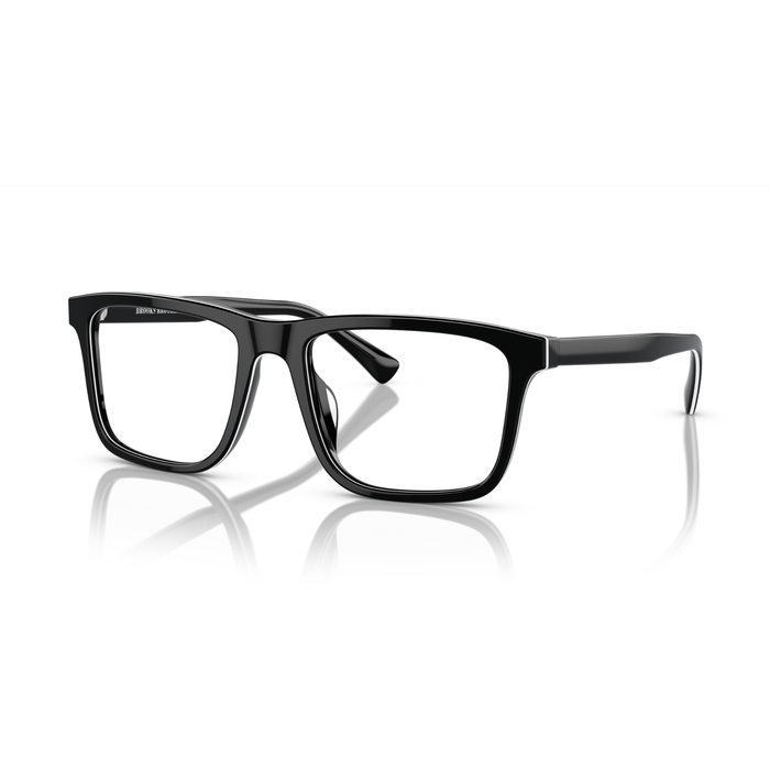 LENTES OFTÁLMICOS BROOKS BROTHERS HOMBRE  - BB2062U
