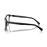 LENTES OFTÁLMICOS BROOKS BROTHERS HOMBRE  - BB2062U