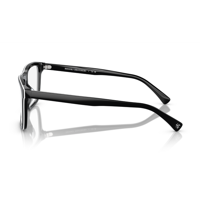LENTES OFTÁLMICOS BROOKS BROTHERS HOMBRE  - BB2062U