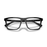LENTES OFTÁLMICOS BROOKS BROTHERS HOMBRE  - BB2062U