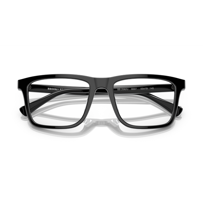 LENTES OFTÁLMICOS BROOKS BROTHERS HOMBRE  - BB2062U