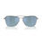 LENTE DE SOL RAY BAN - RBR0102S#4GAS