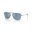 LENTE DE SOL RAY BAN - RBR0102S#4GAS