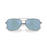 LENTE DE SOL RAY BAN - RBR0102S#4GAS