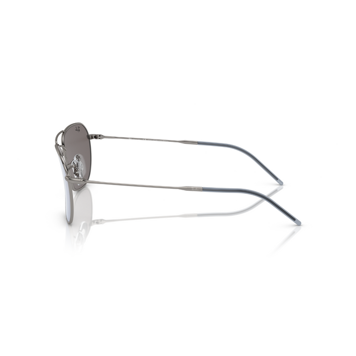 LENTE DE SOL RAY BAN - RBR0102S#4GAS