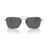 LENTE DE SOL RAY BAN - RBR0102S#004S