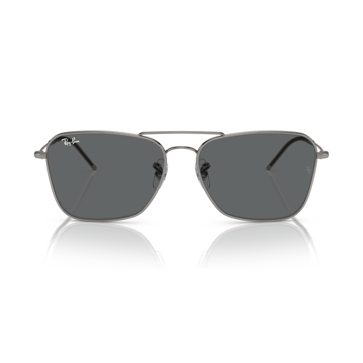 LENTE DE SOL RAY BAN - RBR0102S#004S