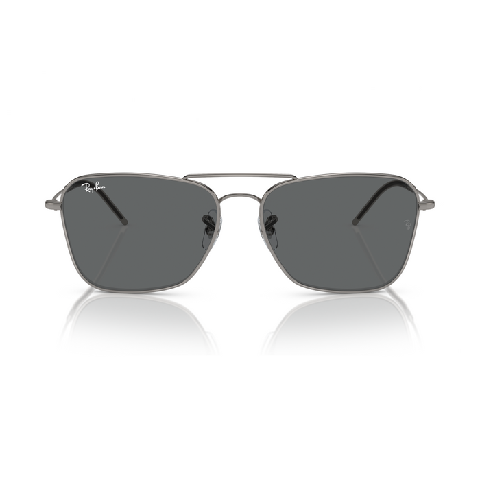LENTE DE SOL RAY BAN - RBR0102S#004S