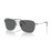 LENTE DE SOL RAY BAN - RBR0102S#004S