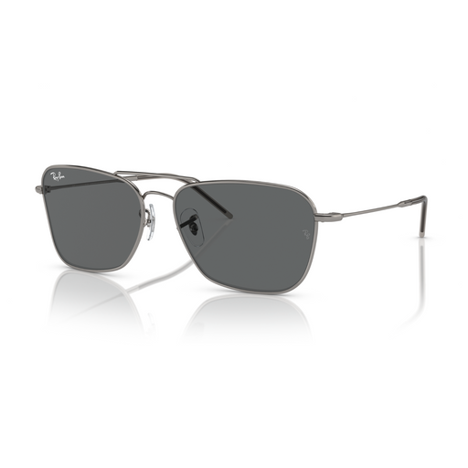 LENTE DE SOL RAY BAN - RBR0102S#004S