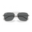 LENTE DE SOL RAY BAN - RBR0102S#004S