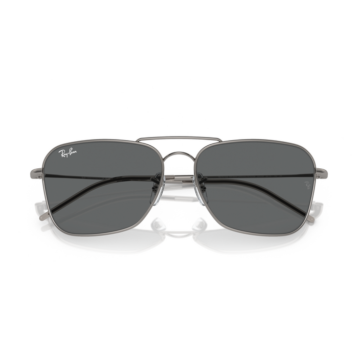 LENTE DE SOL RAY BAN - RBR0102S#004S