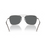 LENTE DE SOL RAY BAN - RBR0102S#004S