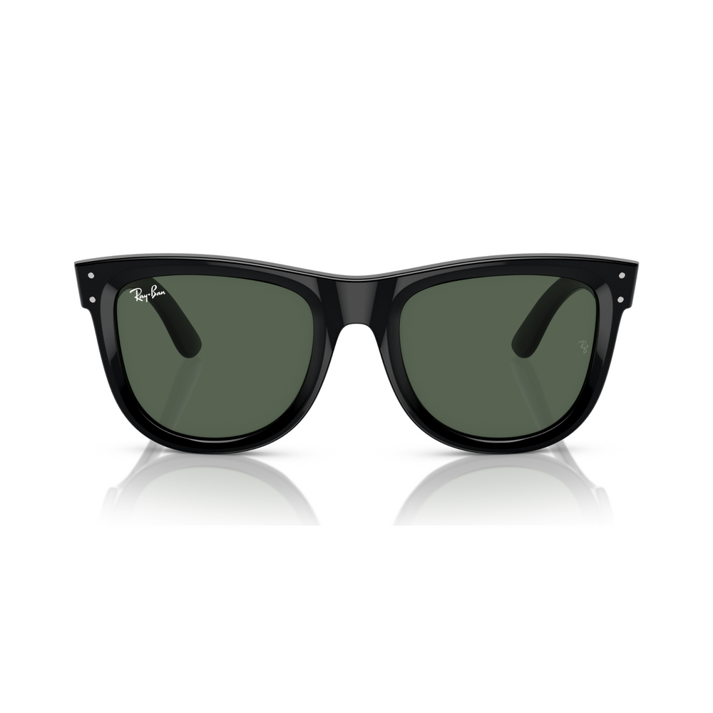 LENTE DE SOL RAY BAN - RB0R0502S#667S