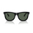 LENTE DE SOL RAY BAN - RB0R0502S#667S