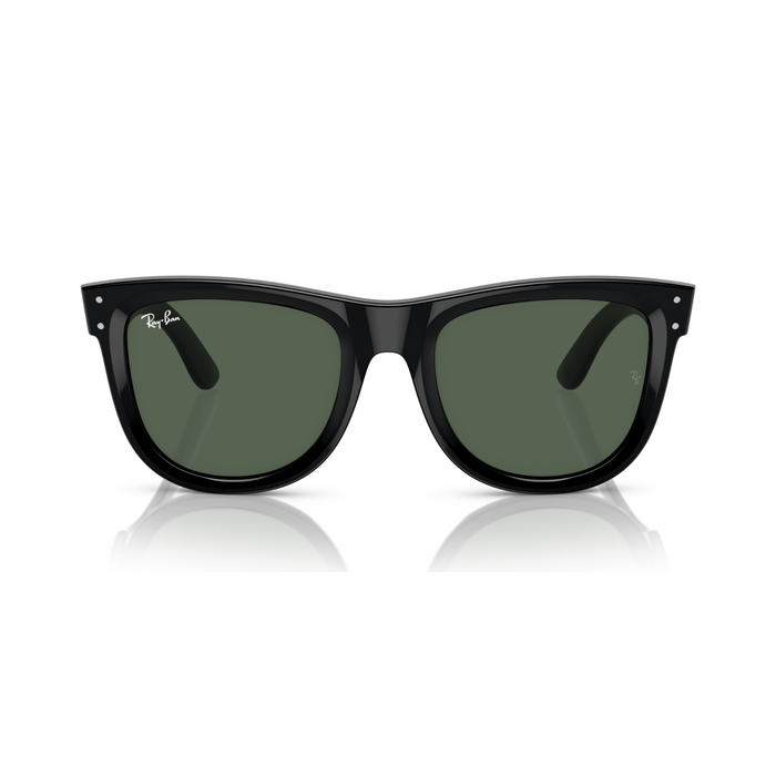 LENTE DE SOL RAY BAN - RB0R0502S#667S