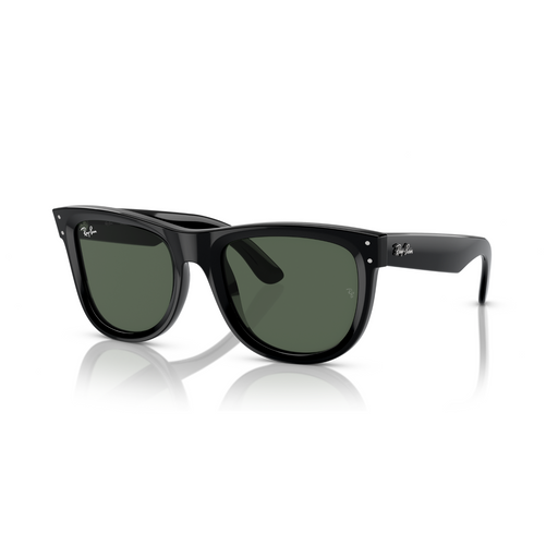 LENTE DE SOL RAY BAN - RB0R0502S#667S