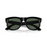 LENTE DE SOL RAY BAN - RB0R0502S#667S