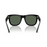 LENTE DE SOL RAY BAN - RB0R0502S#667S