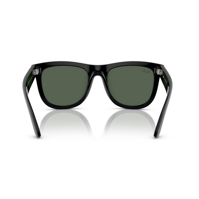 LENTE DE SOL RAY BAN - RB0R0502S#667S