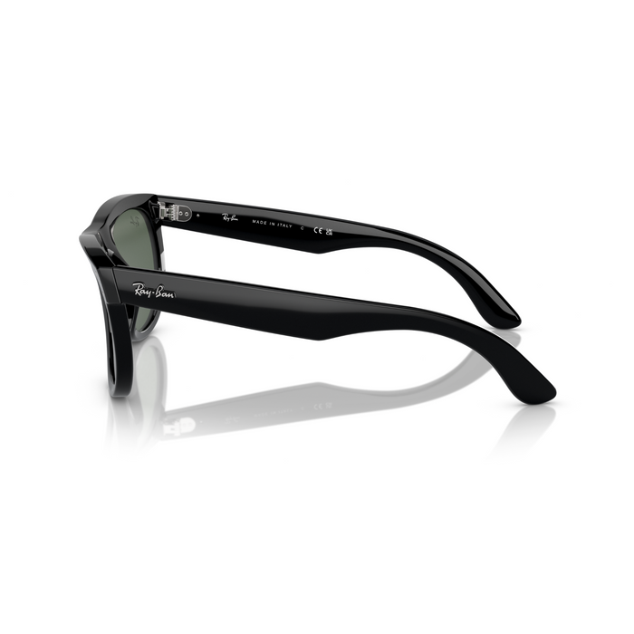 LENTE DE SOL RAY BAN - RB0R0502S#667S