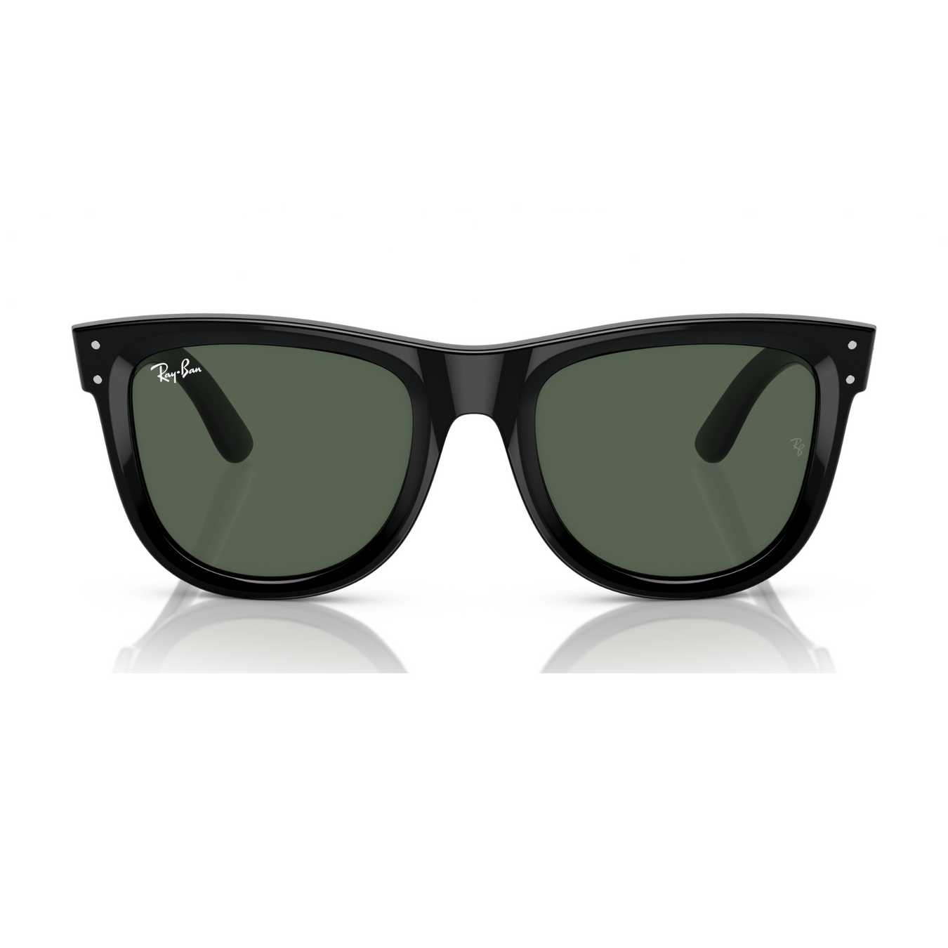 Ray-Ban Reverse