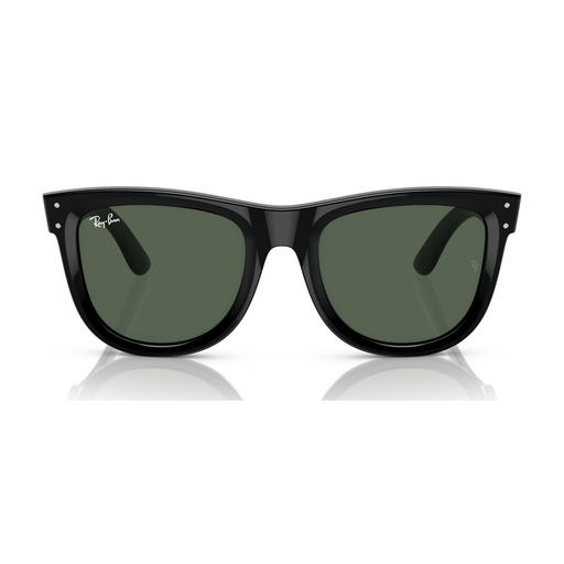 LENTE DE SOL RAY BAN - RBR0502S#667S