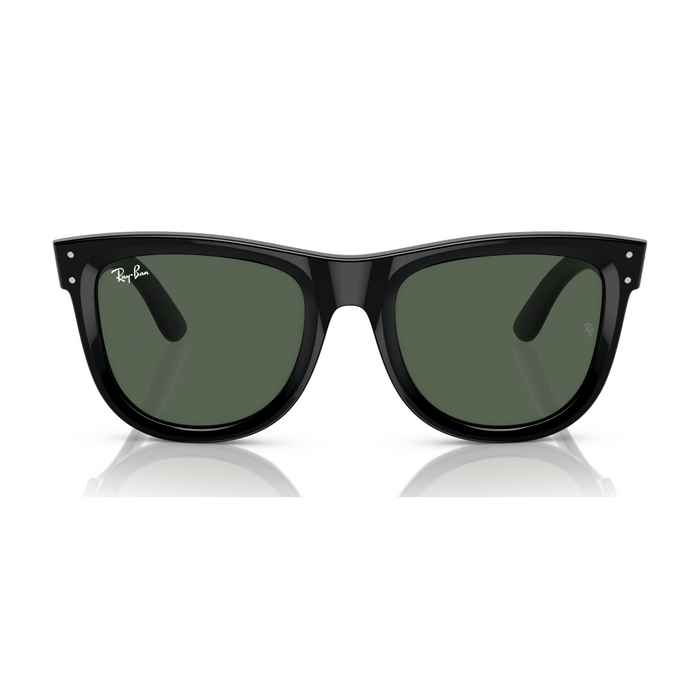 LENTE DE SOL RAY BAN - RBR0502S#667S