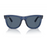 LENTE DE SOL RAY BAN - RBR0502S#670S
