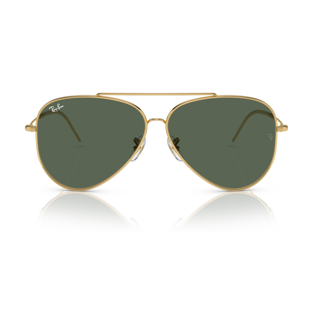 LENTE DE SOL RAY BAN - 0RBR0101S