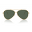 LENTE DE SOL RAY BAN - 0RBR0101S