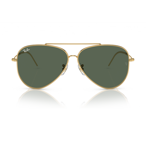 LENTE DE SOL RAY BAN - 0RBR0101S