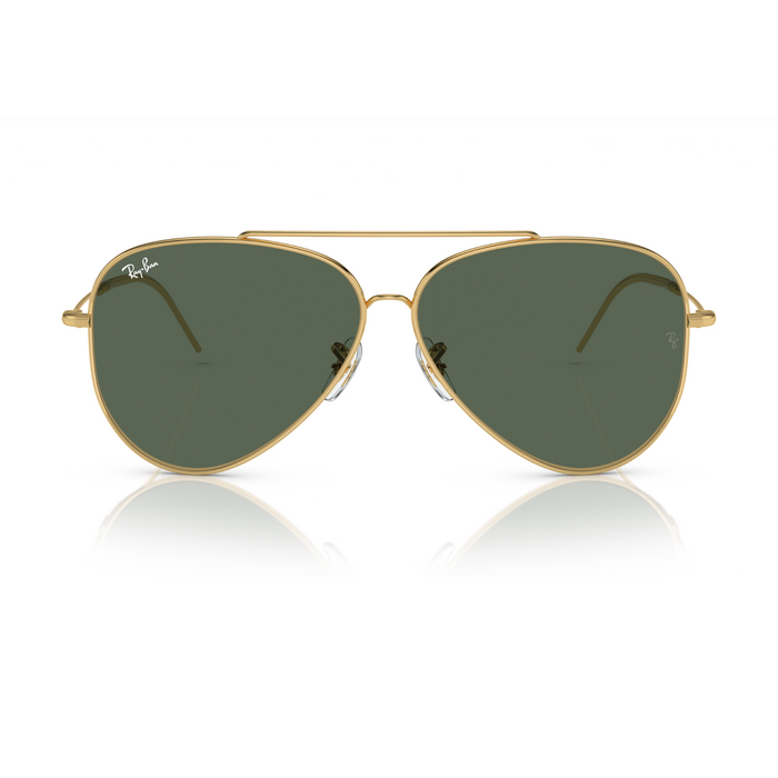 LENTE DE SOL RAY BAN - 0RBR0101S