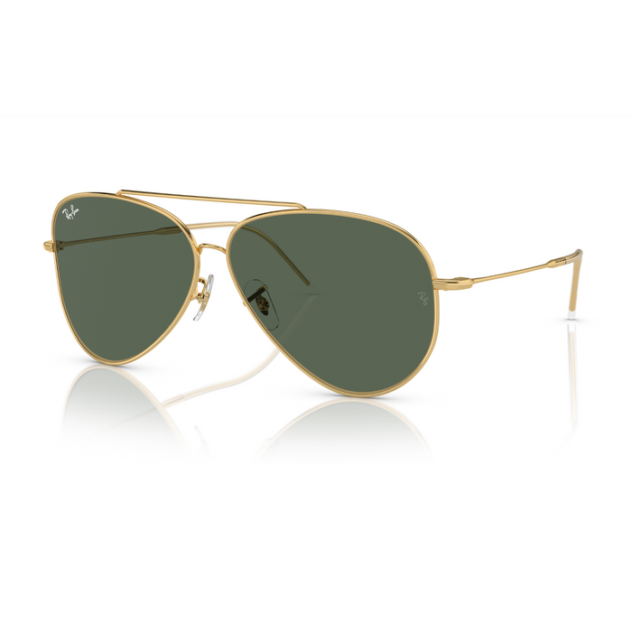 LENTE DE SOL RAY BAN - 0RBR0101S