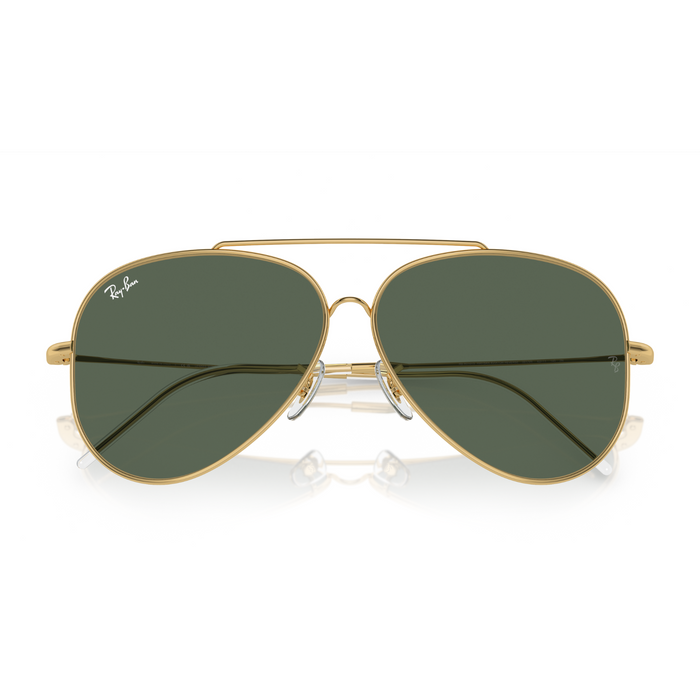 LENTE DE SOL RAY BAN - 0RBR0101S
