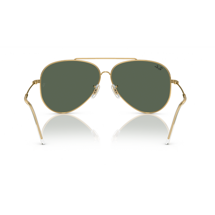 LENTE DE SOL RAY BAN - 0RBR0101S
