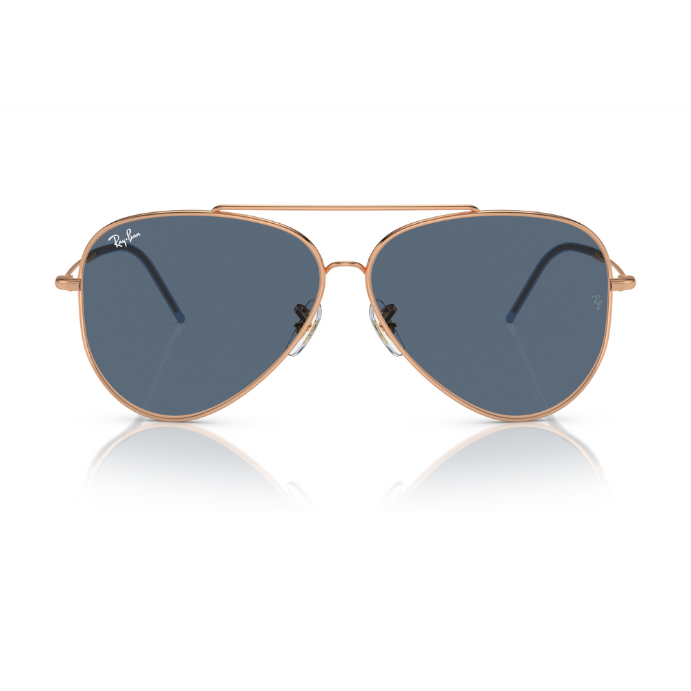 LENTE DE SOL RAY BAN - 0RBR0101S