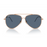 LENTE DE SOL RAY BAN - 0RBR0101S